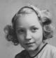 Smith, Lois Wilfong