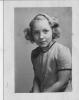 WIL1936-95.jpg
