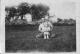 WIL1936-96.jpg