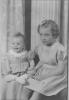 WIL1936-97.jpg