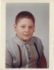 WIL1951-98.jpg