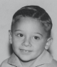 Wilfong, Fred G. Jr