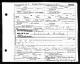 addison-james-moch-death-cert.jpg