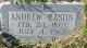 andrew-rason-marker.jpg