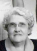 anna-ebbert-stauver.png