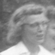 cle-hartlieb-thumbnail.png