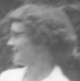 Hartlieb, Florine Mae