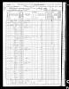 gill-wilson-1870-census.jpg