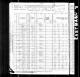 gill-wilson-1880-census.jpg