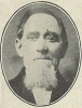 Ebbert, Gregory