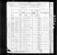 mose-connor-1880-census.jpg