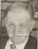 Schafer, Roy Alvin