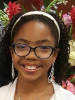 Webb, Tamia Lanae