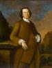 Sprigg, Thomas IV