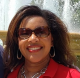 Webb, Tiffaney Williams